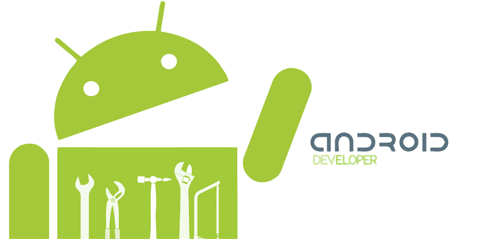 Android-Developers-Logo