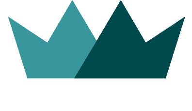 CodeKings