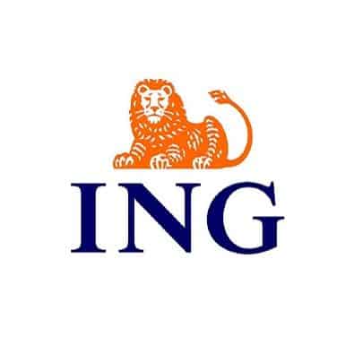 cropped-ing_logo-1-1.jpg